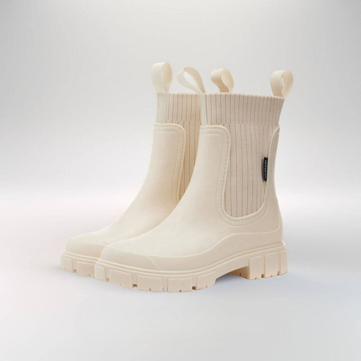 Halo Boots